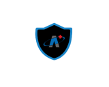 /public/logoimage/1376767737Axiom Healthcare Services.=.png